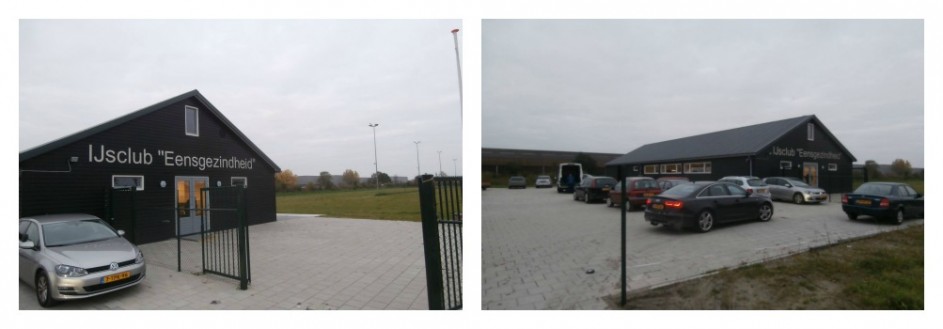 Afbeelding invoegen